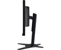 ACER 24.5'' Predator XB252Qbmiprzx UM.KX2EE.001 240Hz 1ms - 373903 - zdjęcie 4